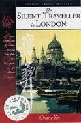 The Silent Traveller in London - 4140