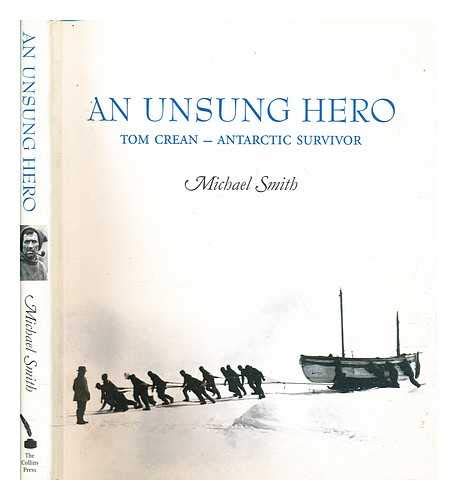 An Unsung Hero