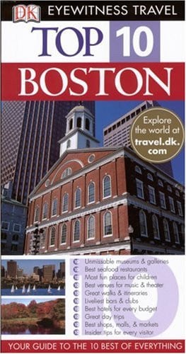 Boston