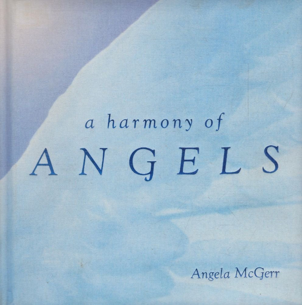 A Harmony of Angels