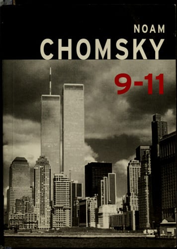 9-11 [neuf-onze]