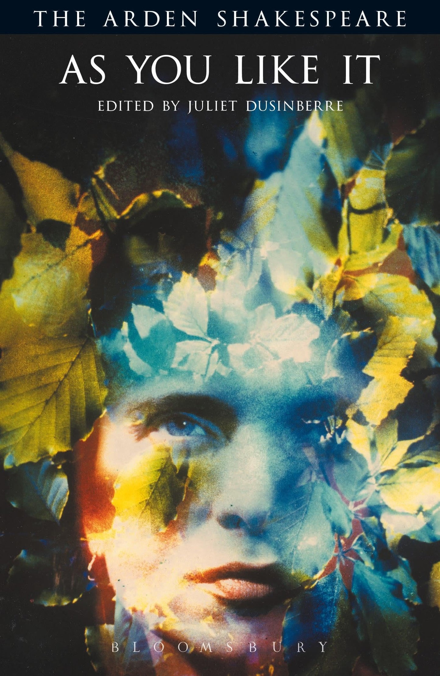 As You Like It: Third Series - 8130