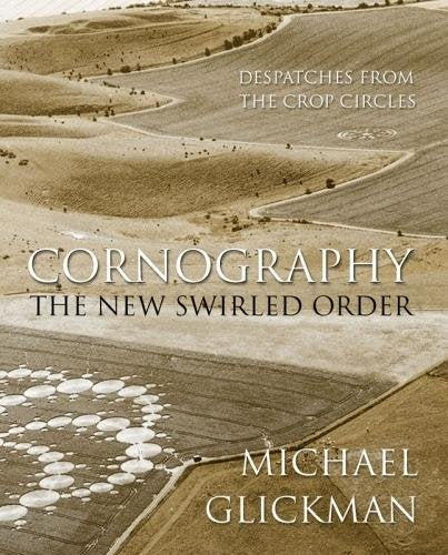 Cornography - 8849