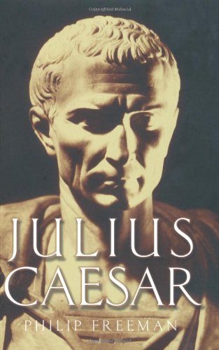 Julius Caesar - 8859