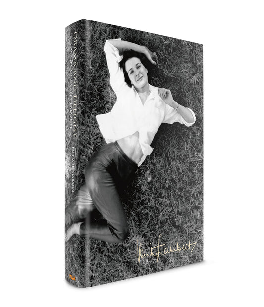 Drama and Delight: The Life of Verity Lambert