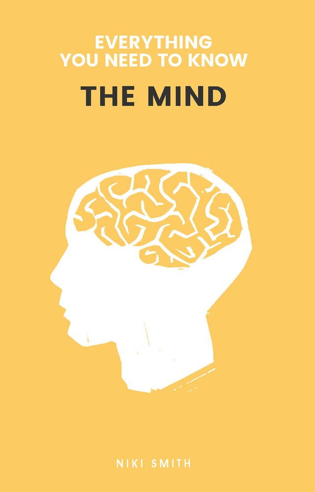 The Mind (Everything You Need to Know)