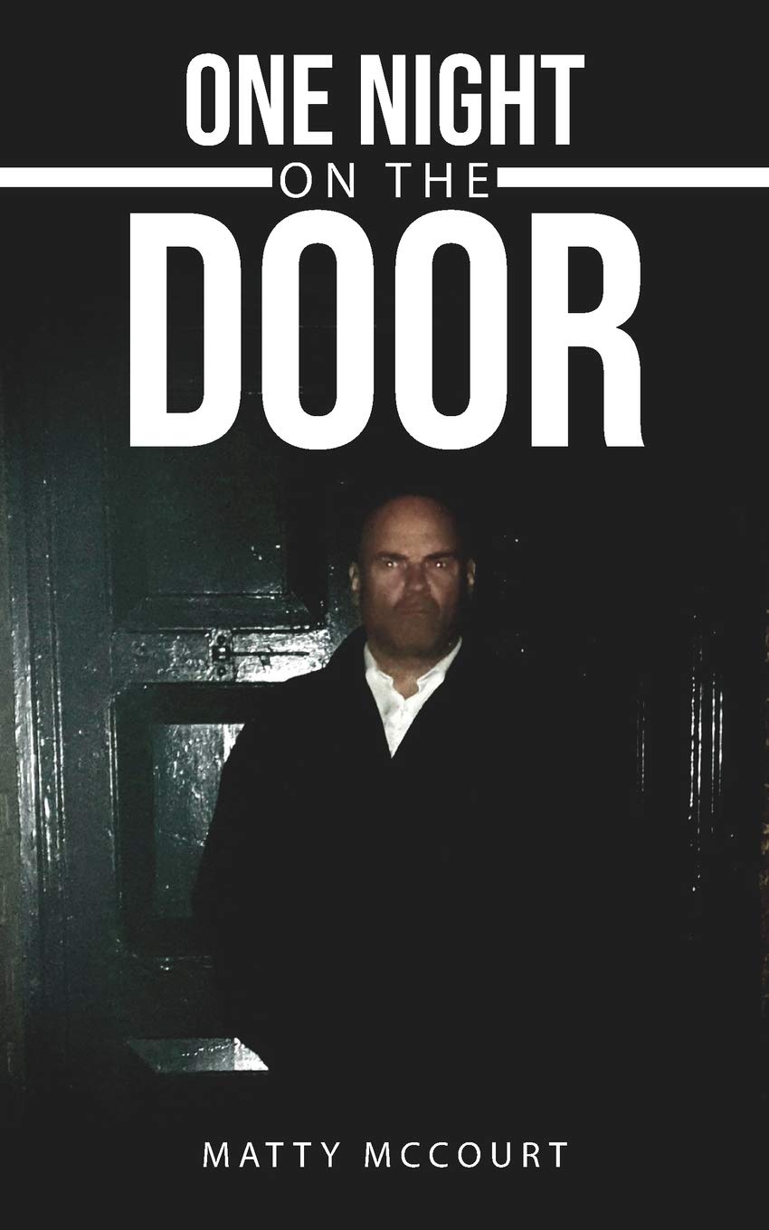 One Night on the Door