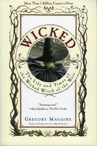 Wicked