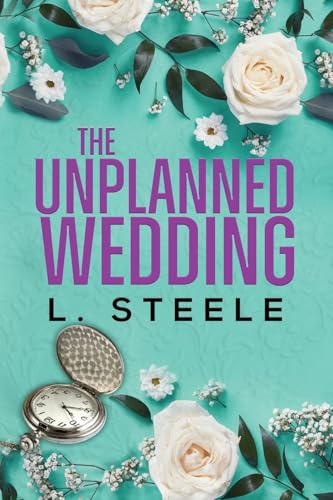 The Unplanned Wedding: Knox & June's Story. Boss Employee Marriage of Convenience Romance (The Davenports) - 4124