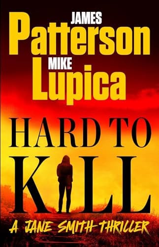 Hard to kill
