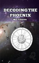 Decoding the Phoenix