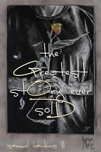 The Greatest StOry Ever SolD