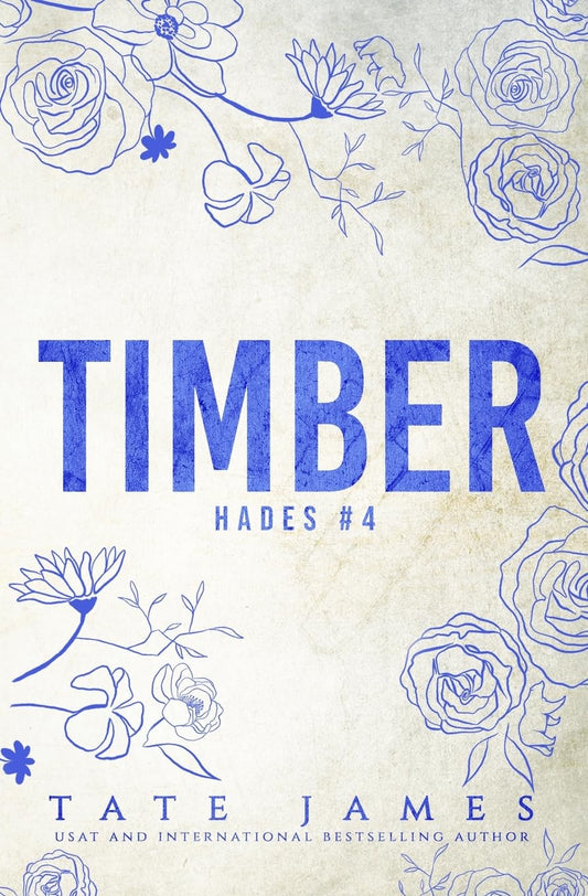 Timber - 1232