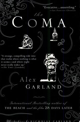 The Coma