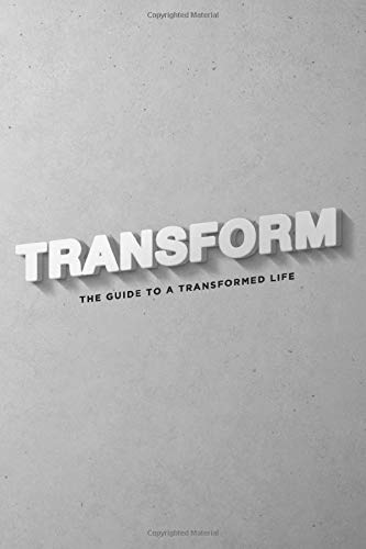 Transform