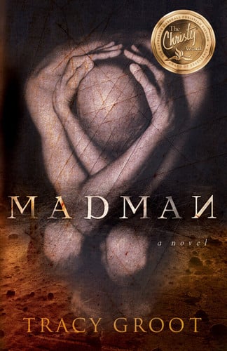 Madman
