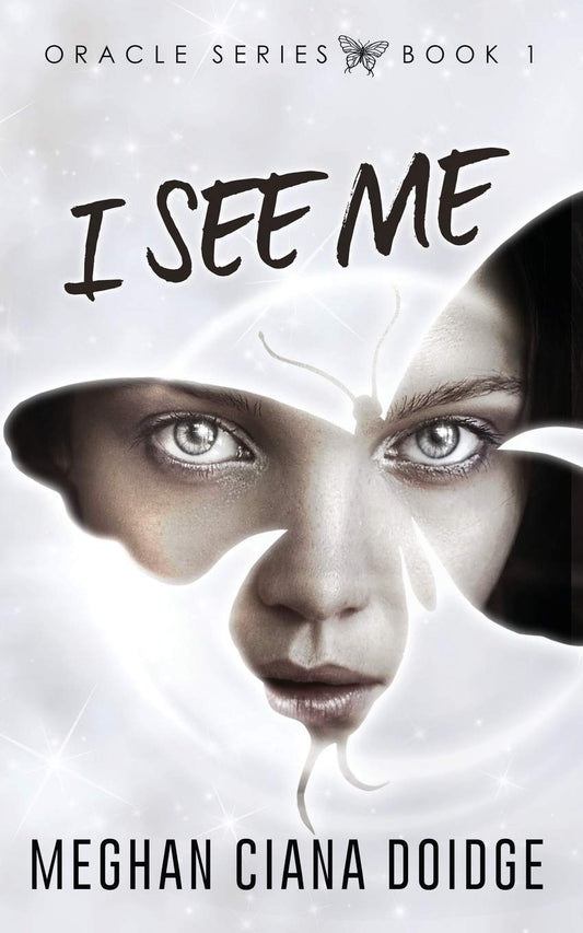 I See Me (Oracle) - 5223