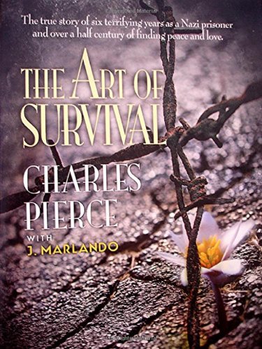 The Art of Survival