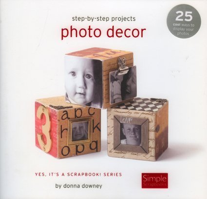Photo Decor