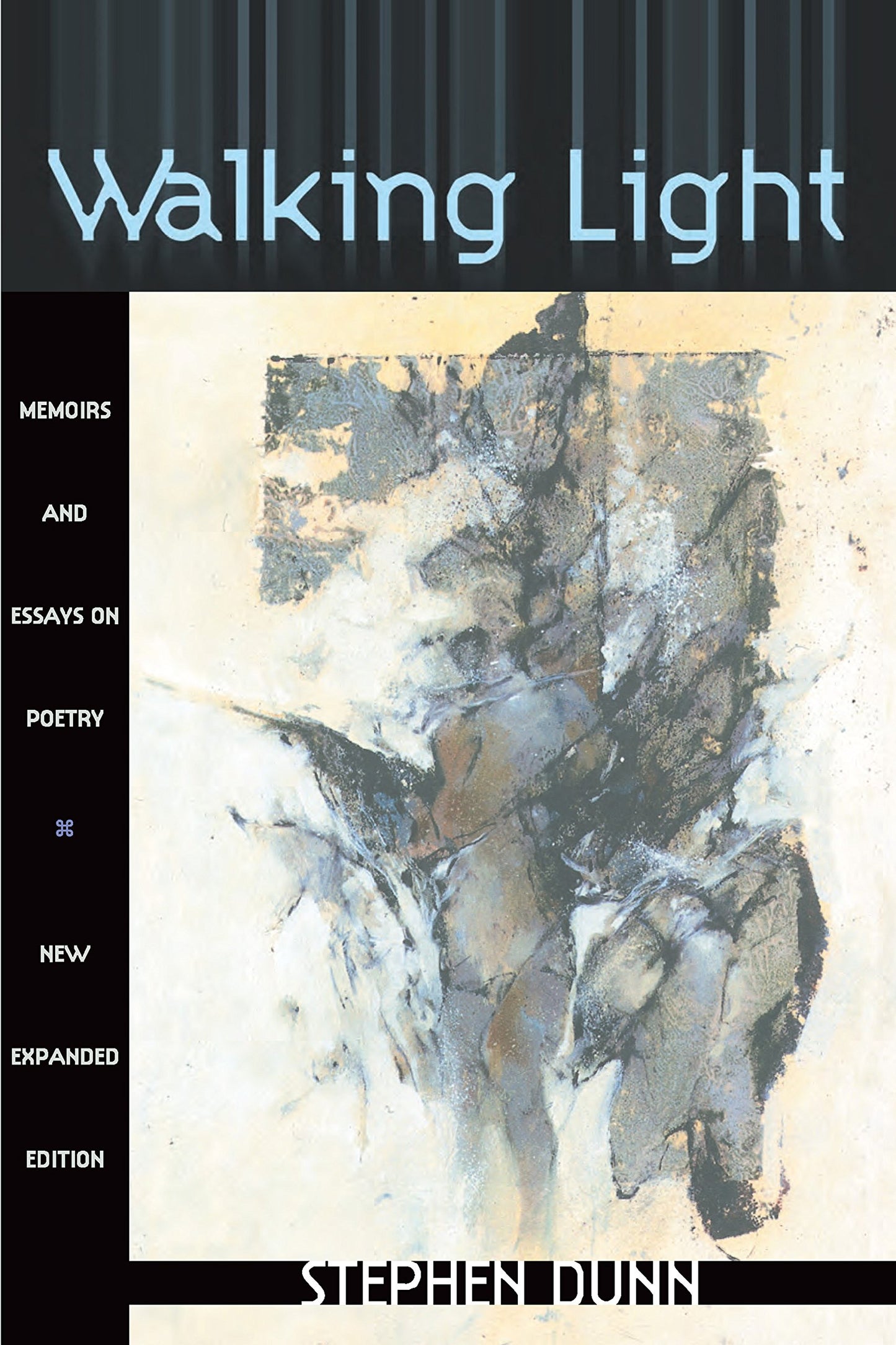Walking Light - 7790