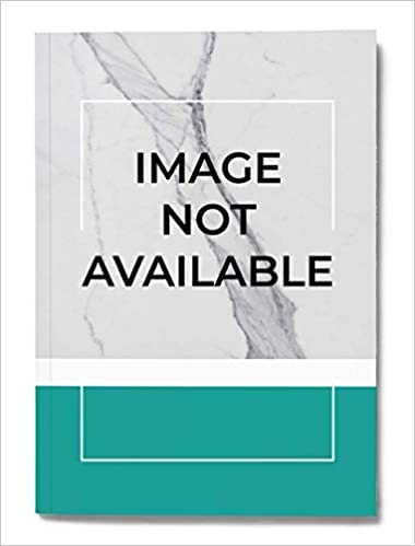 Developing Mathematics Through Applications: Elementary Prelimary Edition