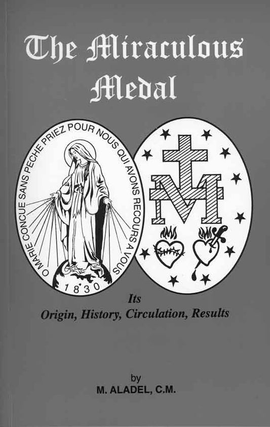 The Immaculate Conception of the Mother of God