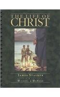 Life of Christ