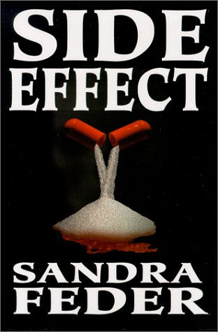 Side Effect