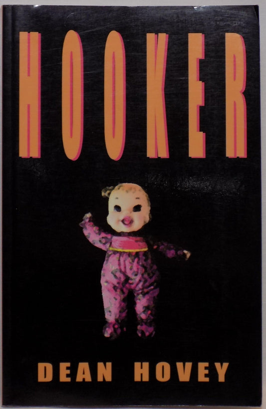 Hooker