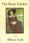 The Knot Garden: Poems