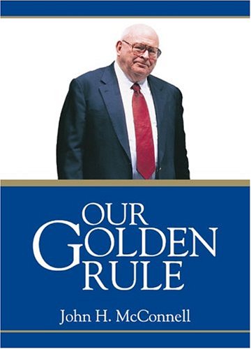 Our Golden Rule