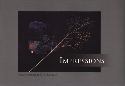 Impressions