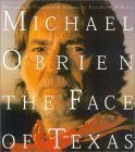 Face of Texas: Portraits of Texans