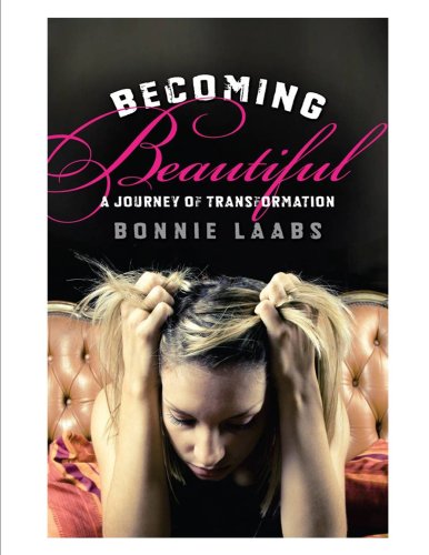 Becoming Beautiful