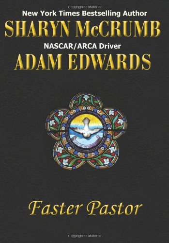 Faster Pastor
