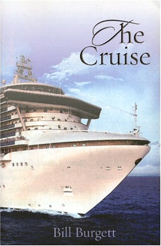 The Cruise - 2644