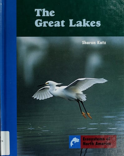 The Great Lakes
