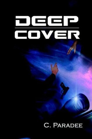 Deep Cover - 5122