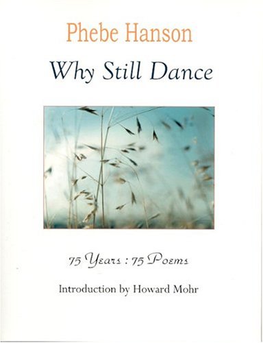 Why Still Dance