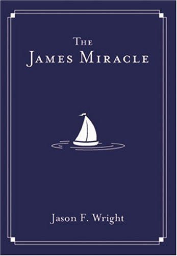 The James Miracle