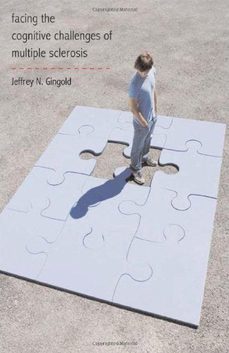 Facing the Cognitive Challenges of Multiple Sclerosis