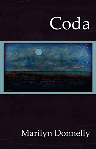 Coda - 470