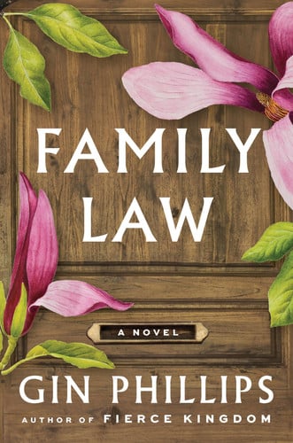Family law