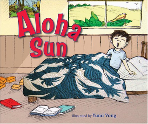 Aloha Sun