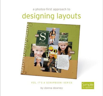 A Photos-First Approach to Designing Layouts - 6907