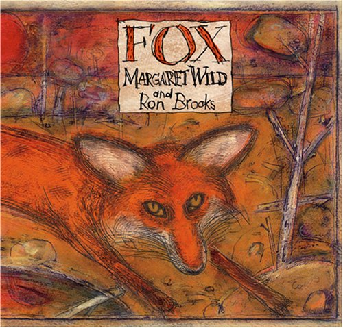 Fox - 1275