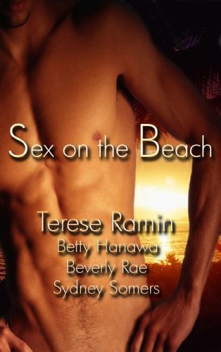 Sex on the Beach - 5007