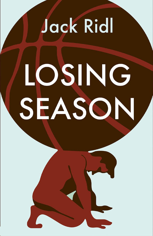 Losing Season - 823