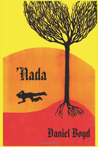 'Nada - 486