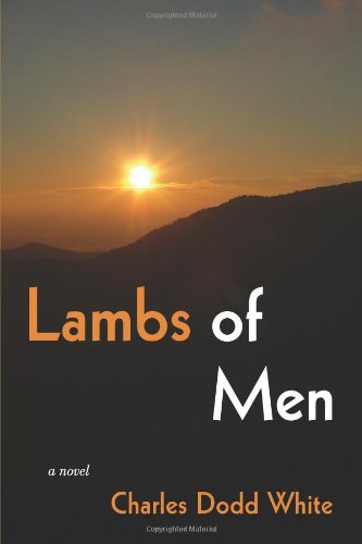Lambs of Men - 4578